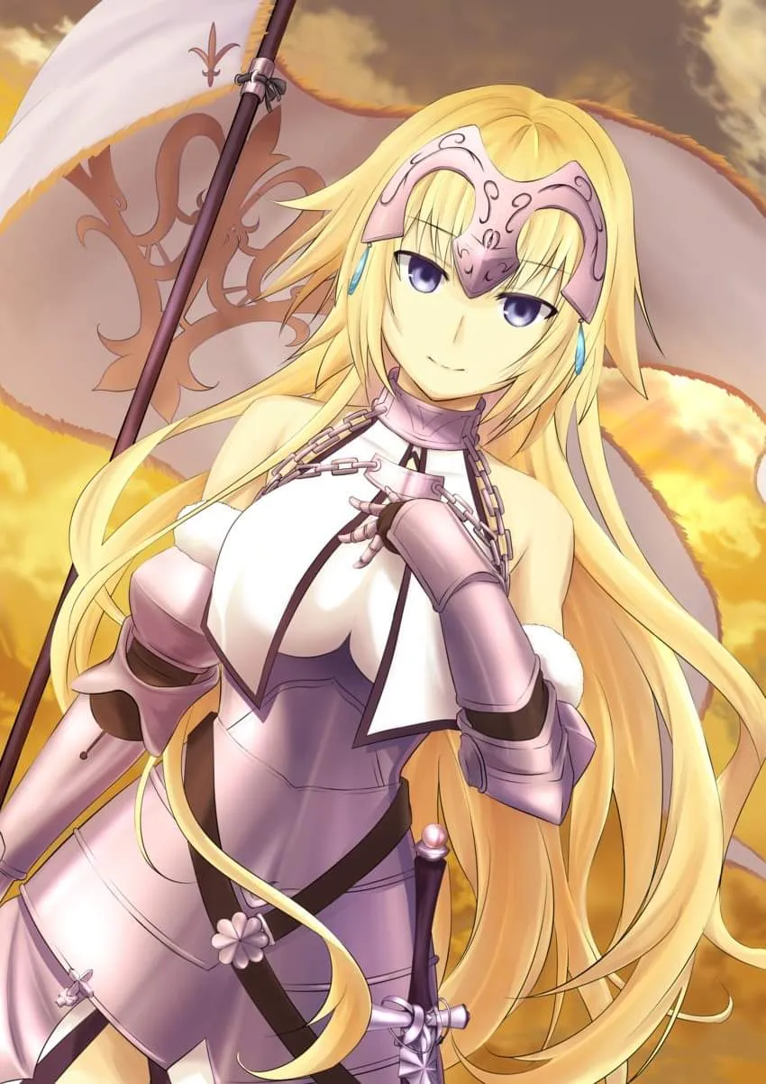 Note Fate Hora de Fate 2 - QooApp User Notes