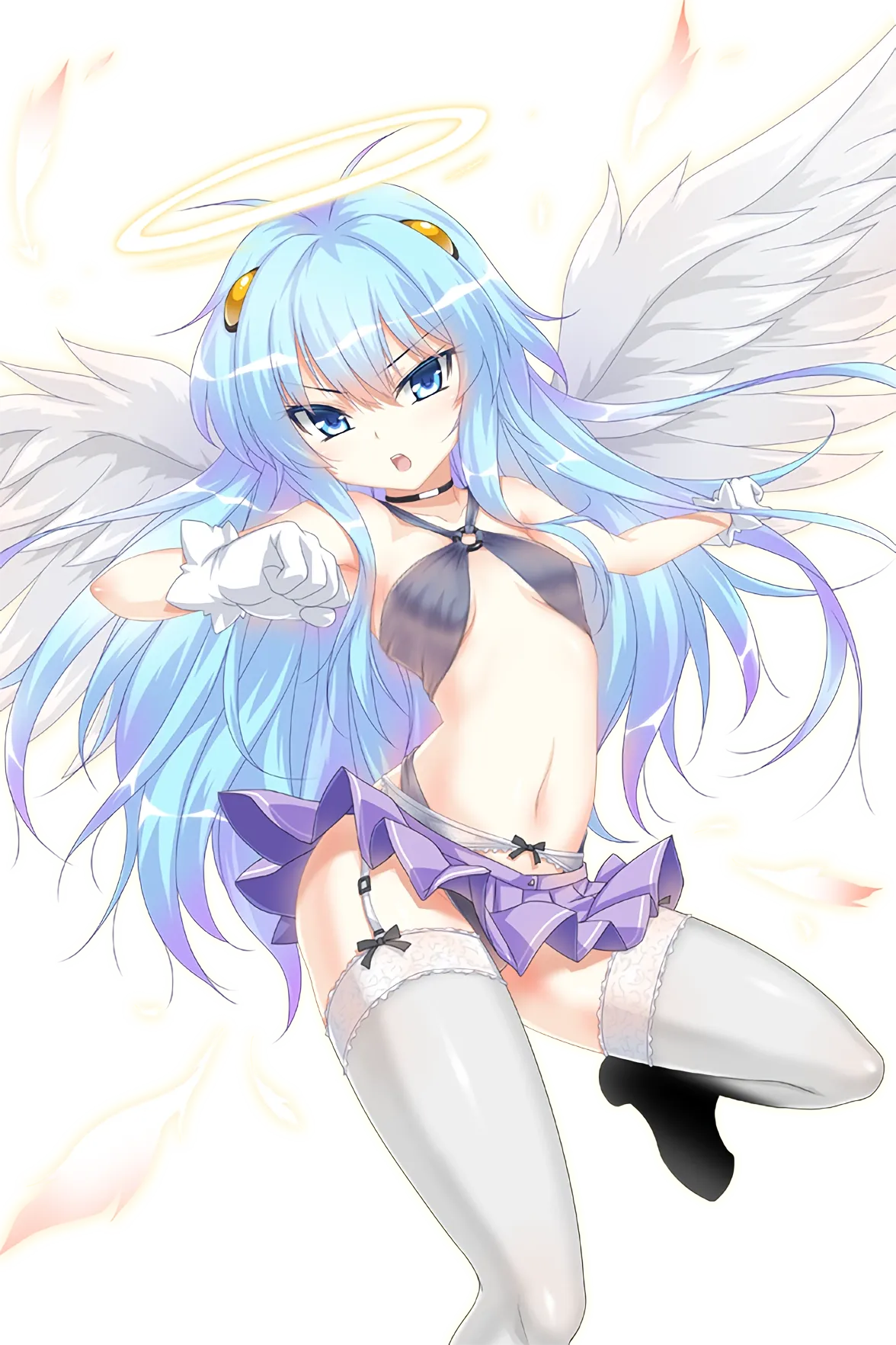 Soccer Spirits Hentai