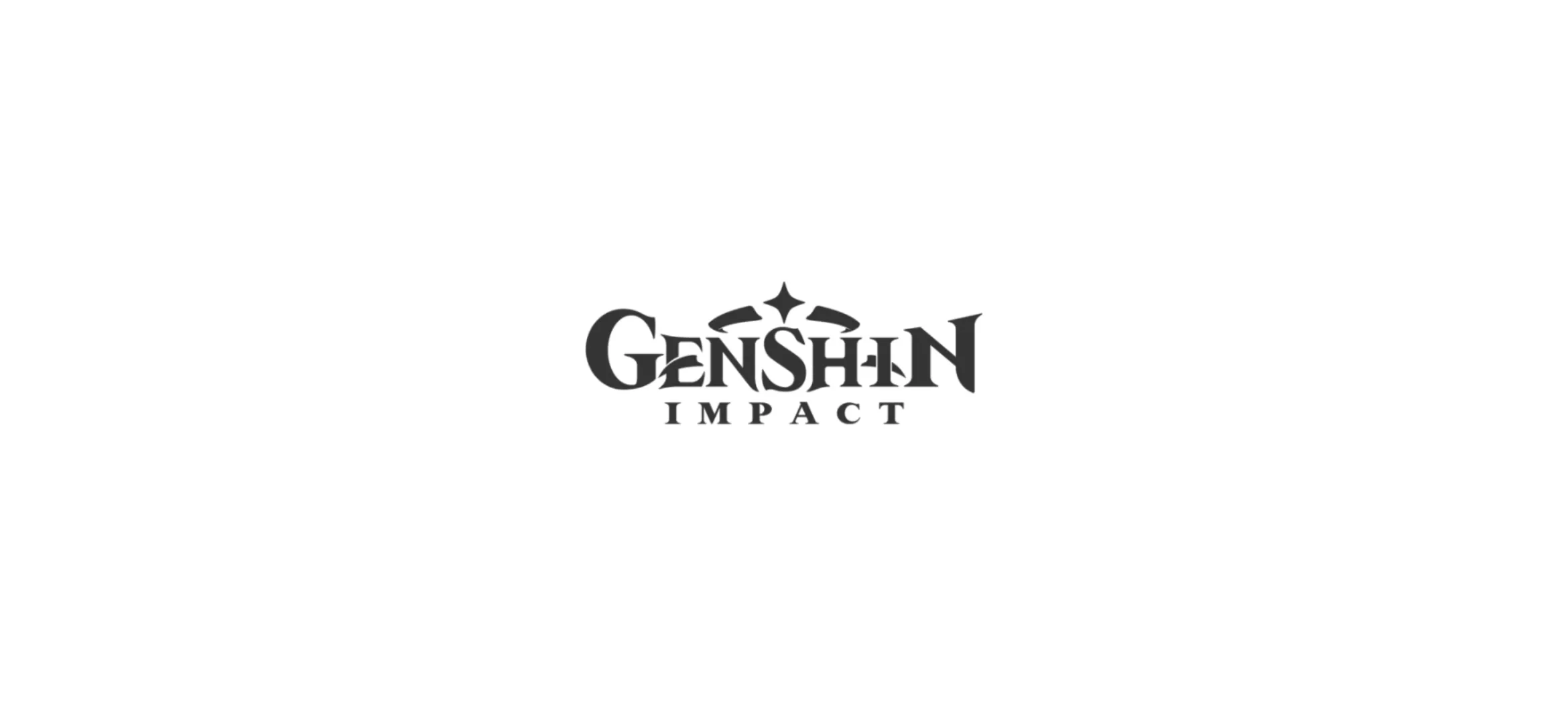 Том 1 глава 1 геншин. Веласкес портрет инфанты. Михойо Геншин. Геншин лого. Логотип ген шин Импакт.