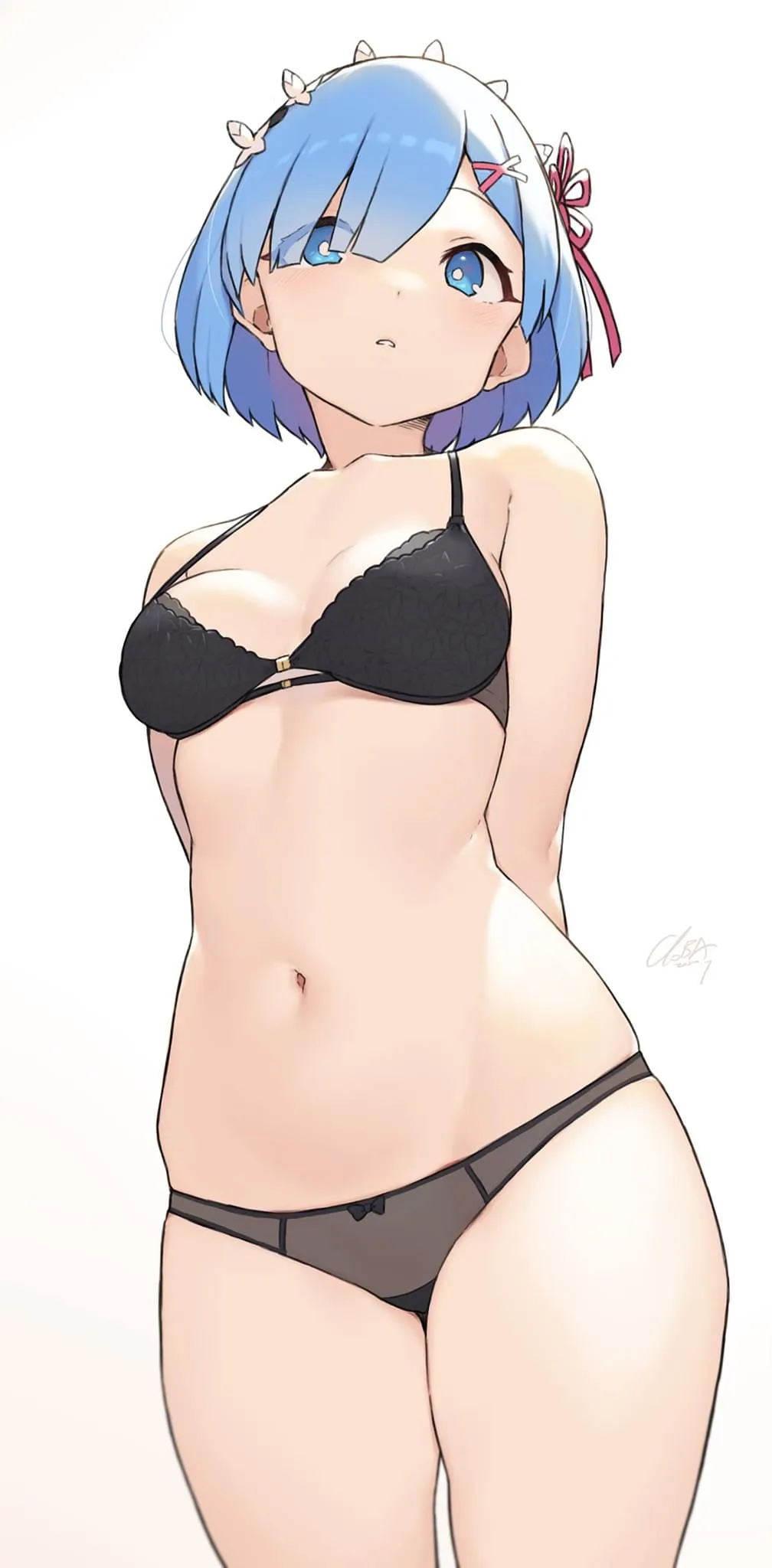 Source: twitter.comcloba377status1281785563813535745 Artist: clo...