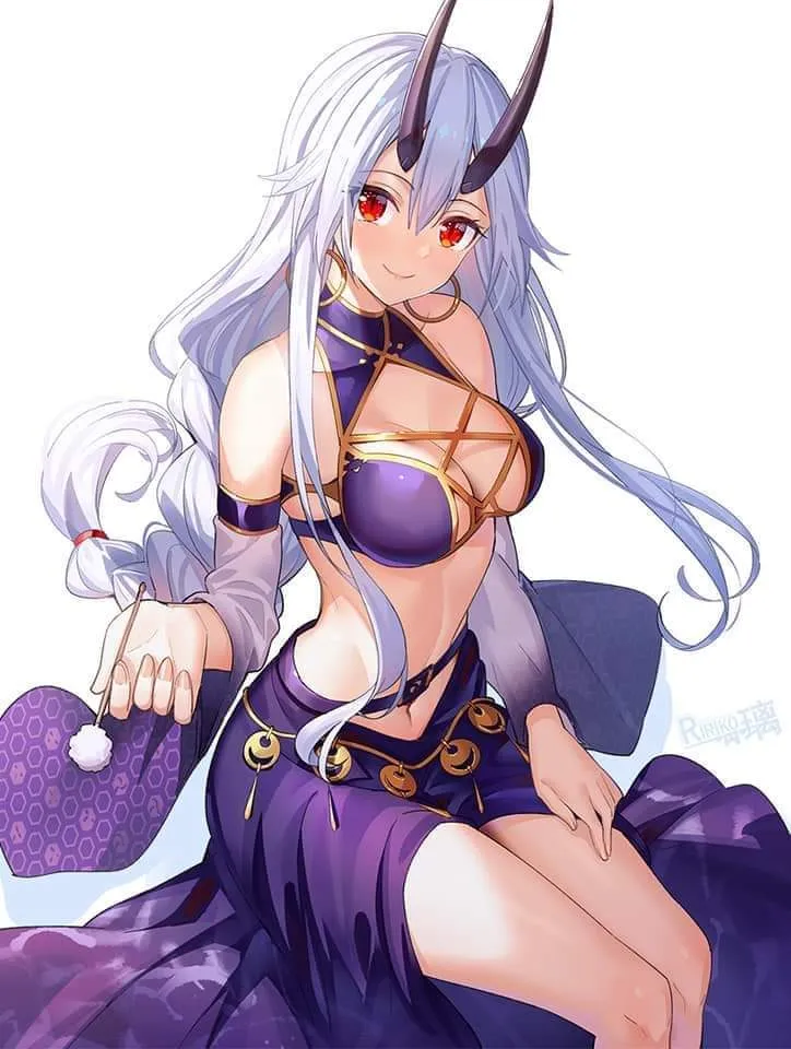 Fate Tomoe Gozen Hentai
