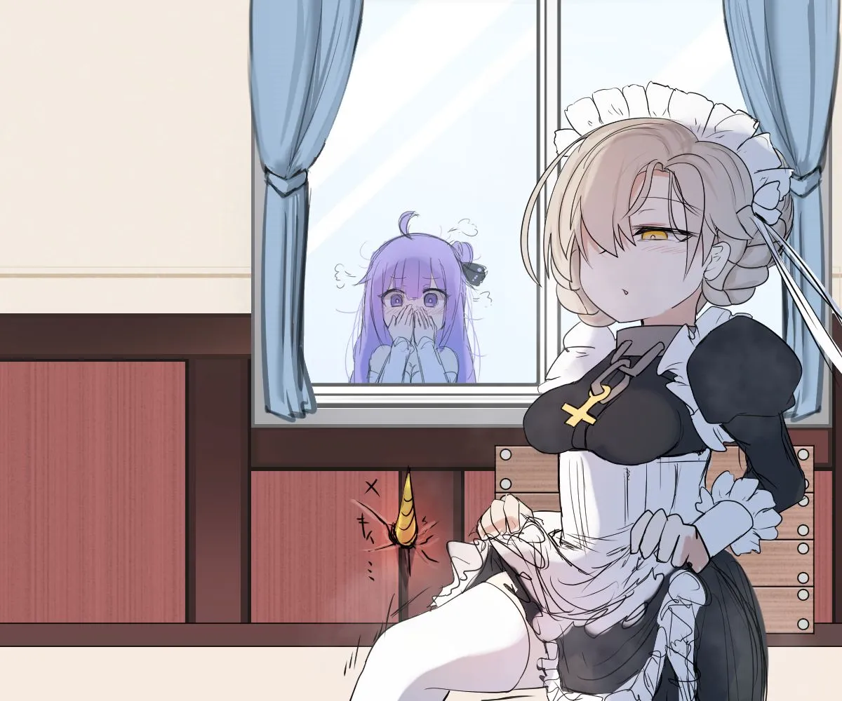 21. KoyoAkizukiZaid. https://twitter.com/akakiryu2m/status/1307164751118479...
