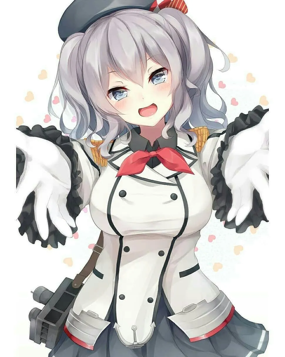 Queen Kashima's Training Journal