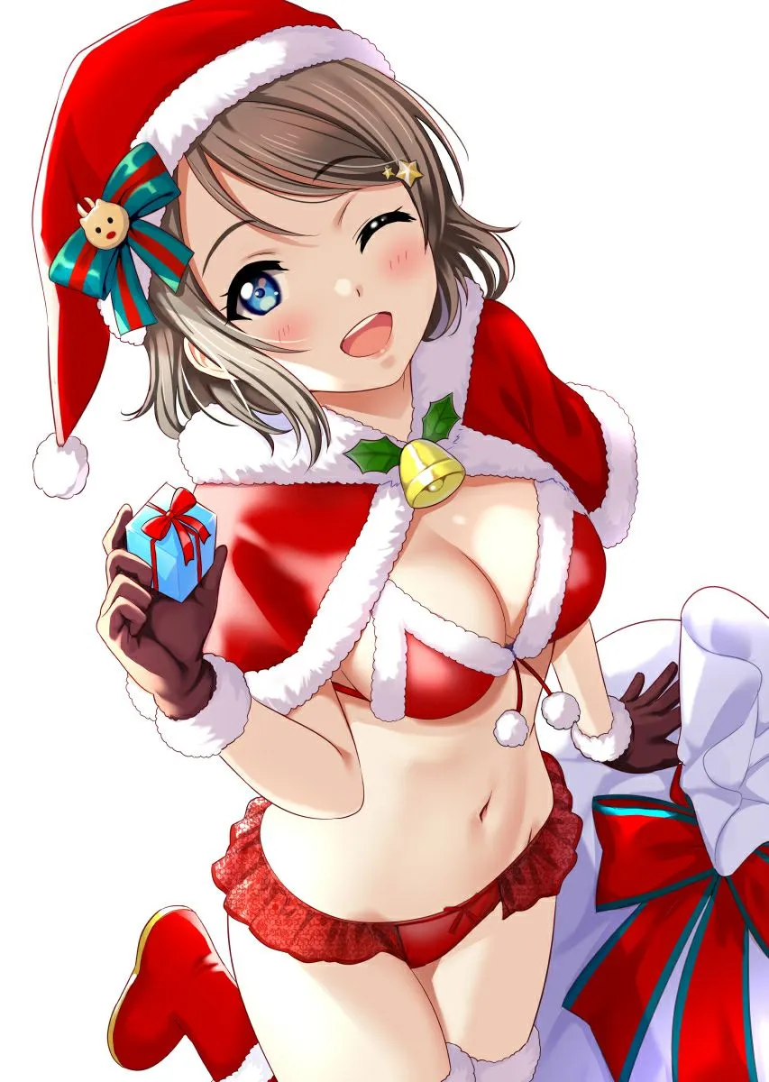 You Watanabe 