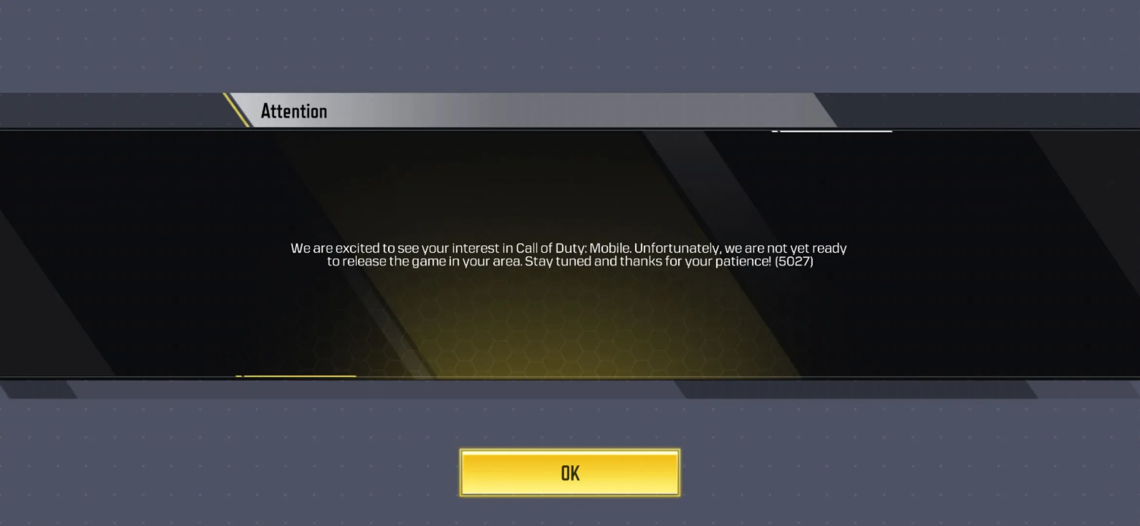 Ошибка 3007 cod. Call of duty mobile ошибка. ошибка входы в call of duty mobile. не удалось инициализировать сеть call of duty. бан в кал оф дьюти мобайл.