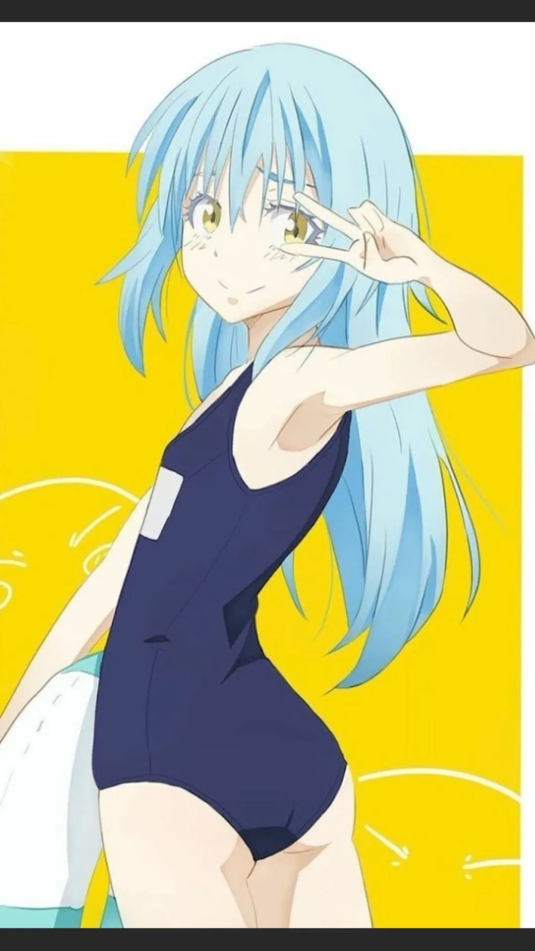 <b>Rimuru</b>.