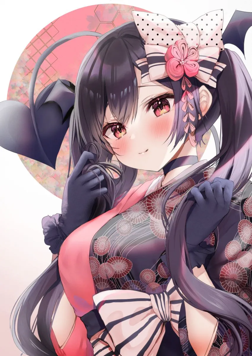 あゆま 紗 由