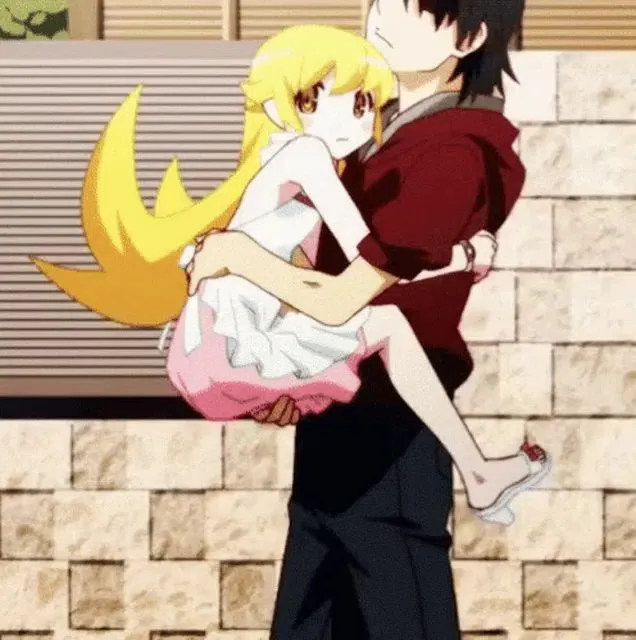 Shinobu.Babe