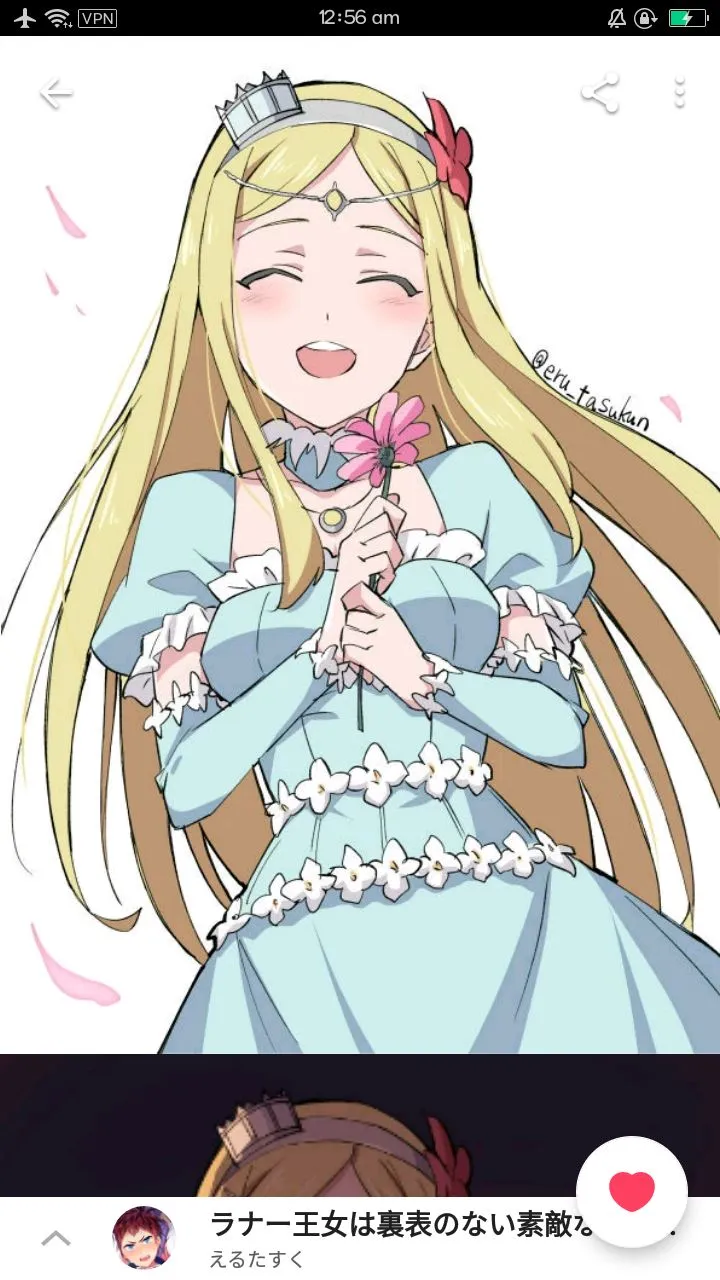 Повелитель принцесса реннер. Золотая принцесса оверлорд. Overlord 4 принцесса ренерр. Оверлорд принцесса реннер. Оверлорд принцесса реннер.