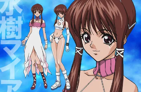 Дафна тайна сияющих вод. Рена хондзе дафна. Тайна сияющих вод. Рена хондзе дафна. Daphne in the brilliant blue.