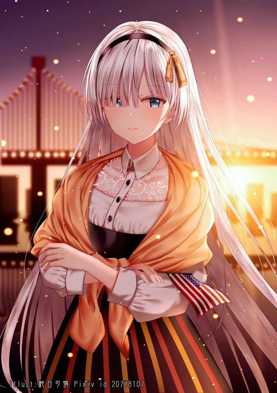 Note Fate Fate/Series - QooApp User Notes