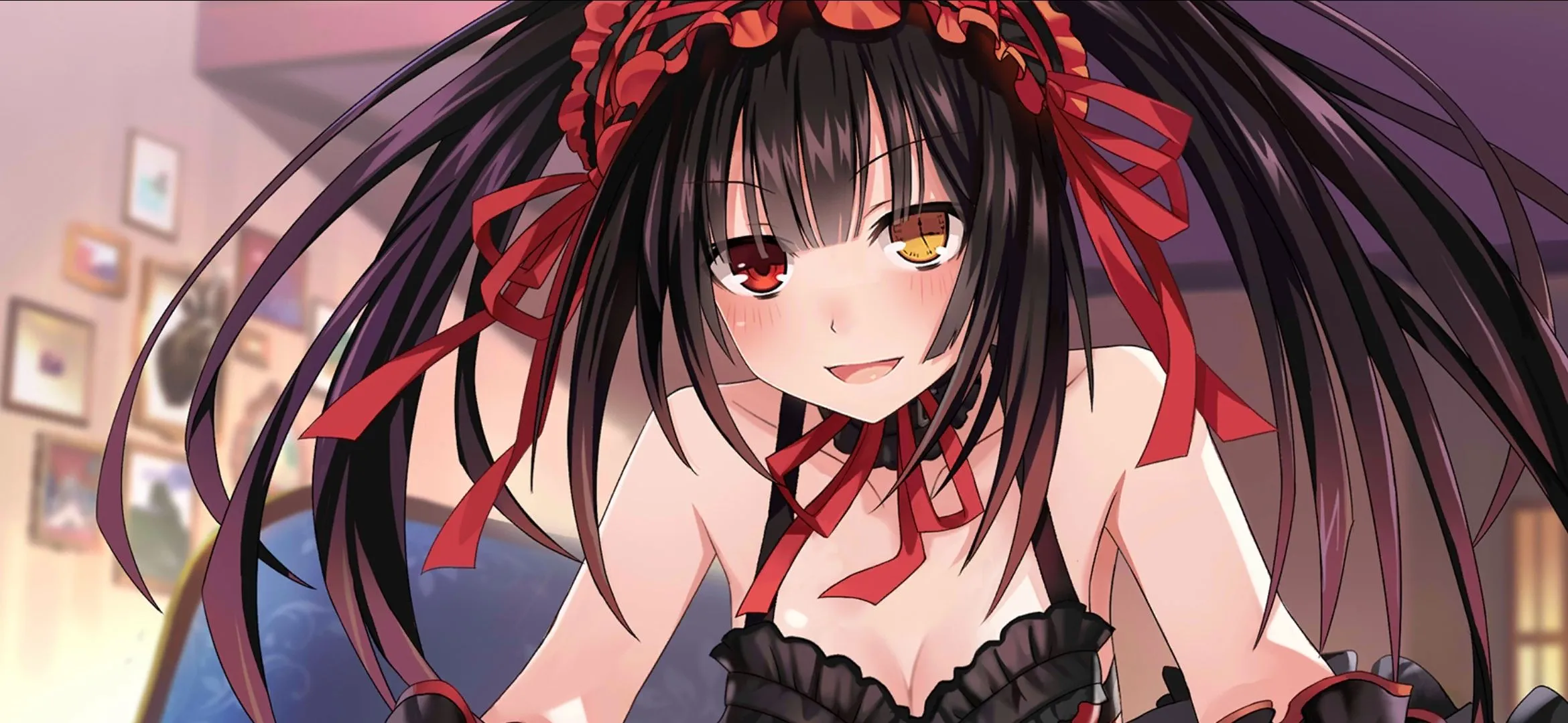 Steam date a live фото 115