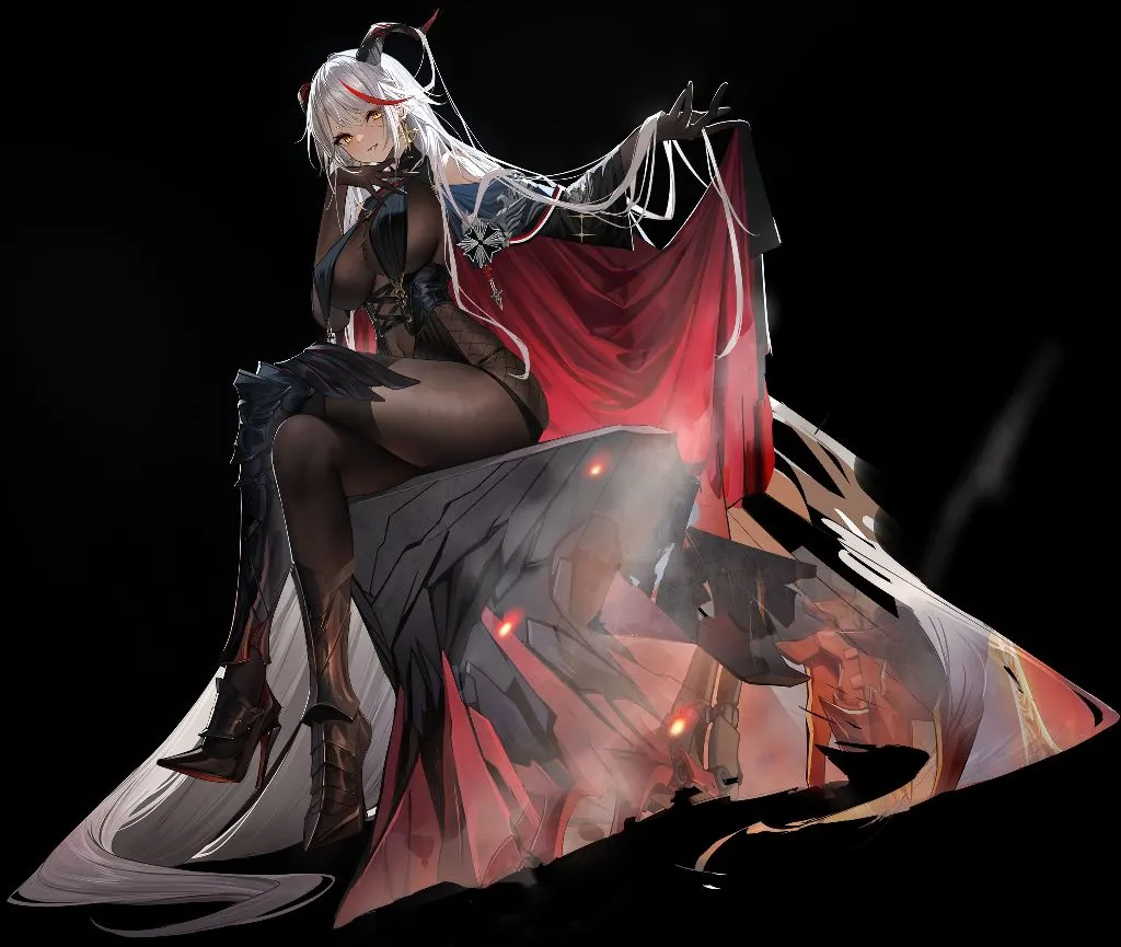 Azur aegir. Ägir Azur Lane. Azur Lane Ägir Demon.