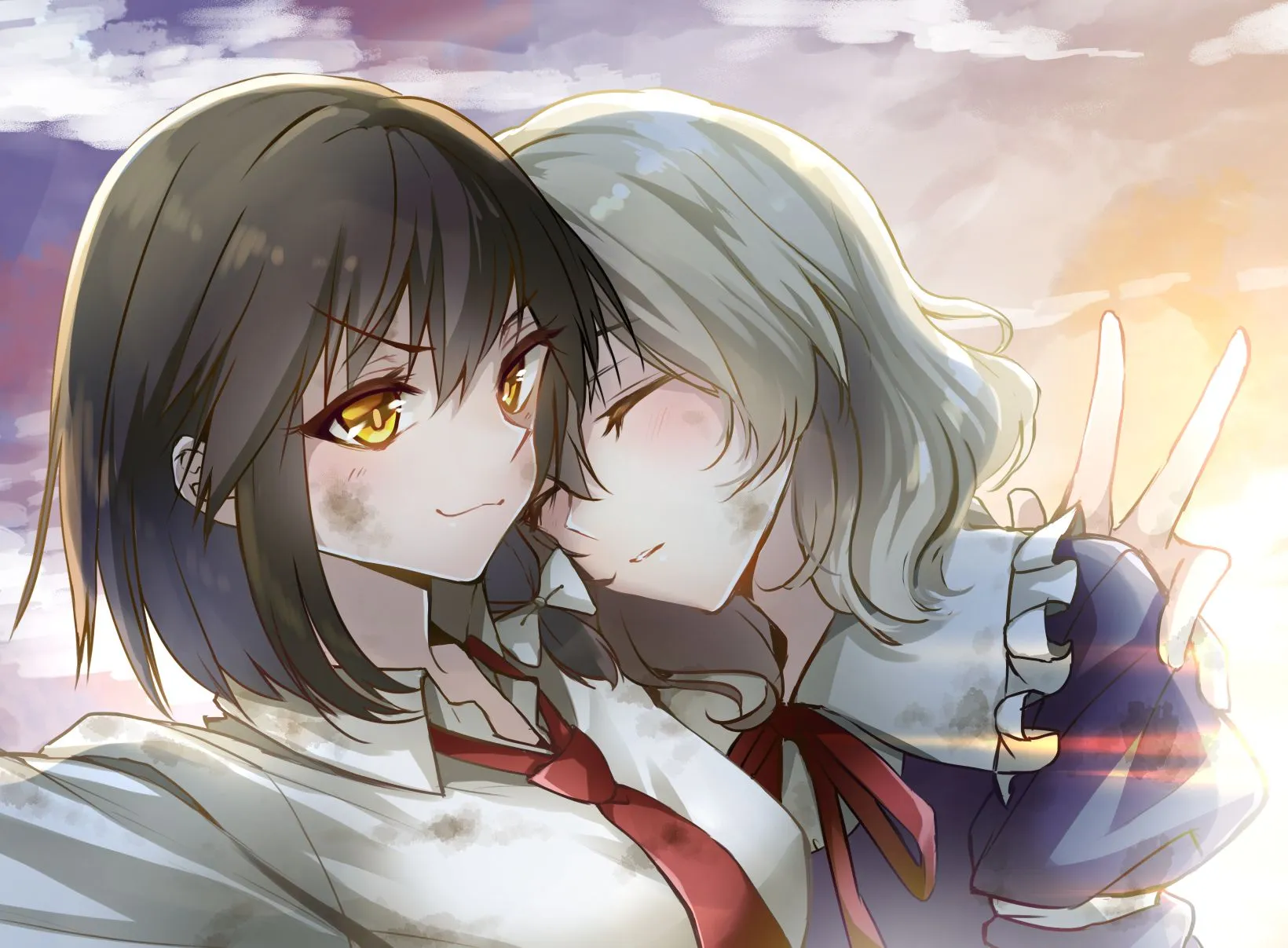Chitei No Nikuya