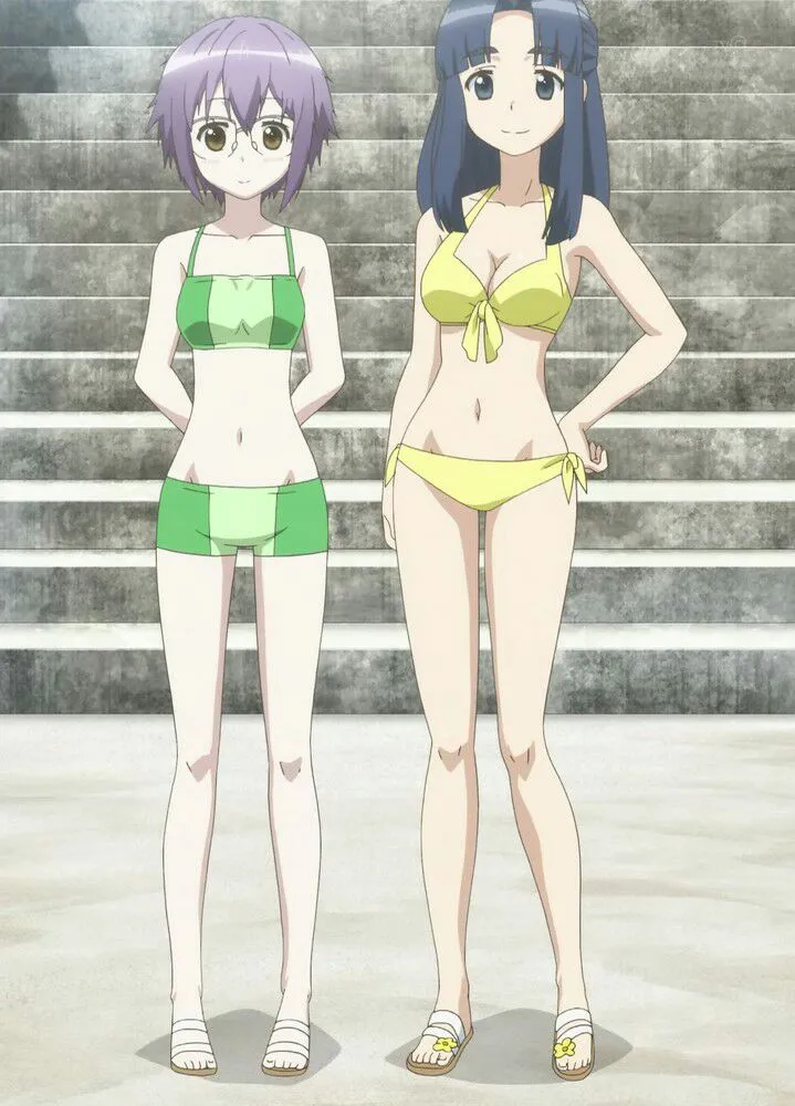 Sumeragi Ryouko No Bitch Na 1 Nichi