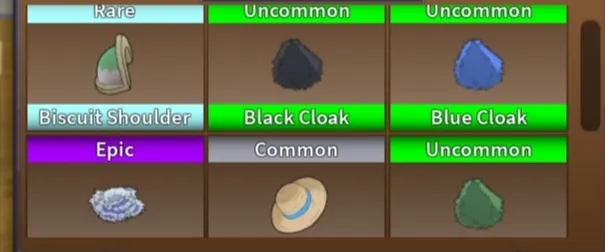 #1360054 - ROBLOX - QooApp User Notes
