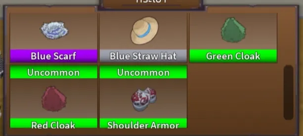 #1360054 - ROBLOX - QooApp User Notes