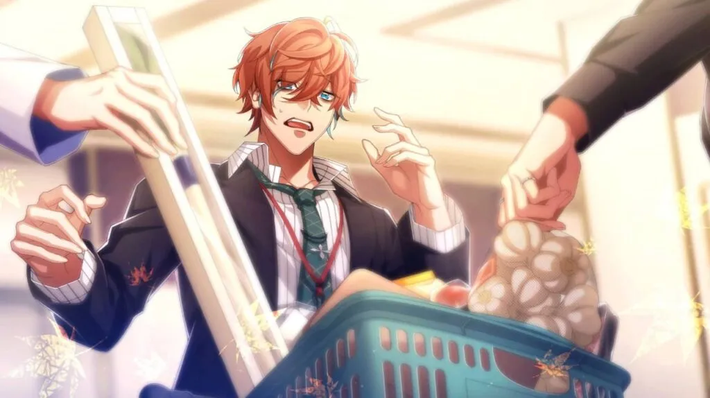 ⭐︎専用⭐︎草@プロフ読んで頂けたら幸いです。さん専用 𝗦𝗧𝗜𝗟𝗟 𝗔𝗗𝗗𝗜𝗡𝗚++..√√ 𝗖𝗟𝗜𝗖𝗞 𝗧𝗛𝗘 𝗟𝗜𝗡𝗞