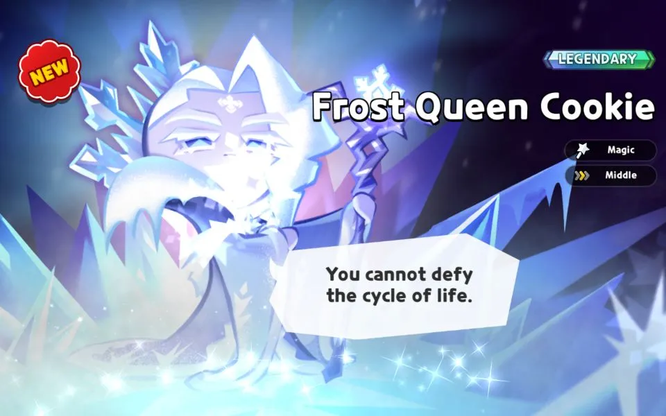 Frost queen cookie. Frost Queen cookie 75 lvl. Шипы с Frost Queen cookie. Frost Queen cookie Trial.