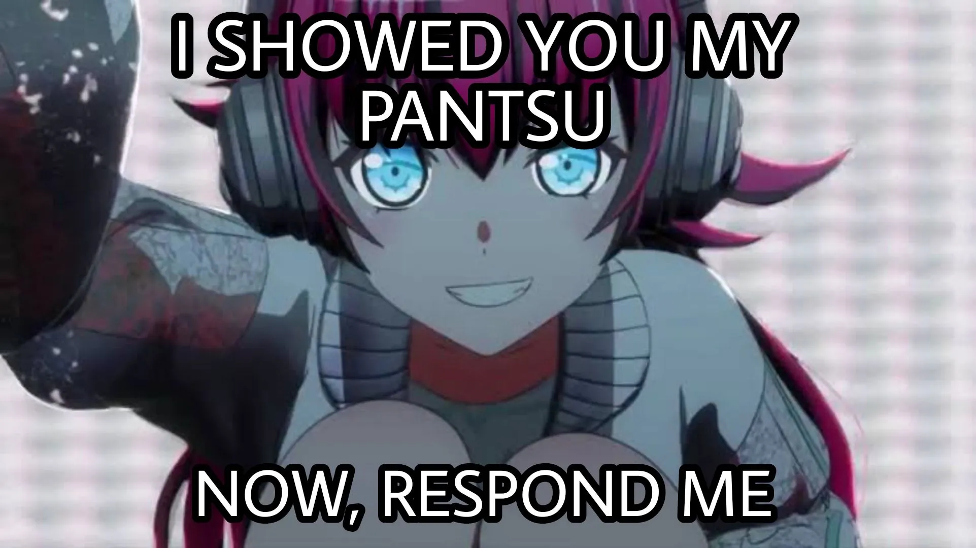 Shita No Okuchi De Chu Chu Shiyo
