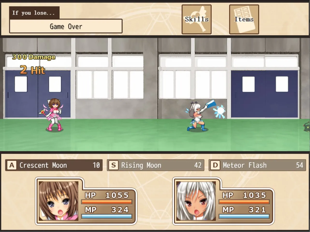 Tsf Story Append 2.0