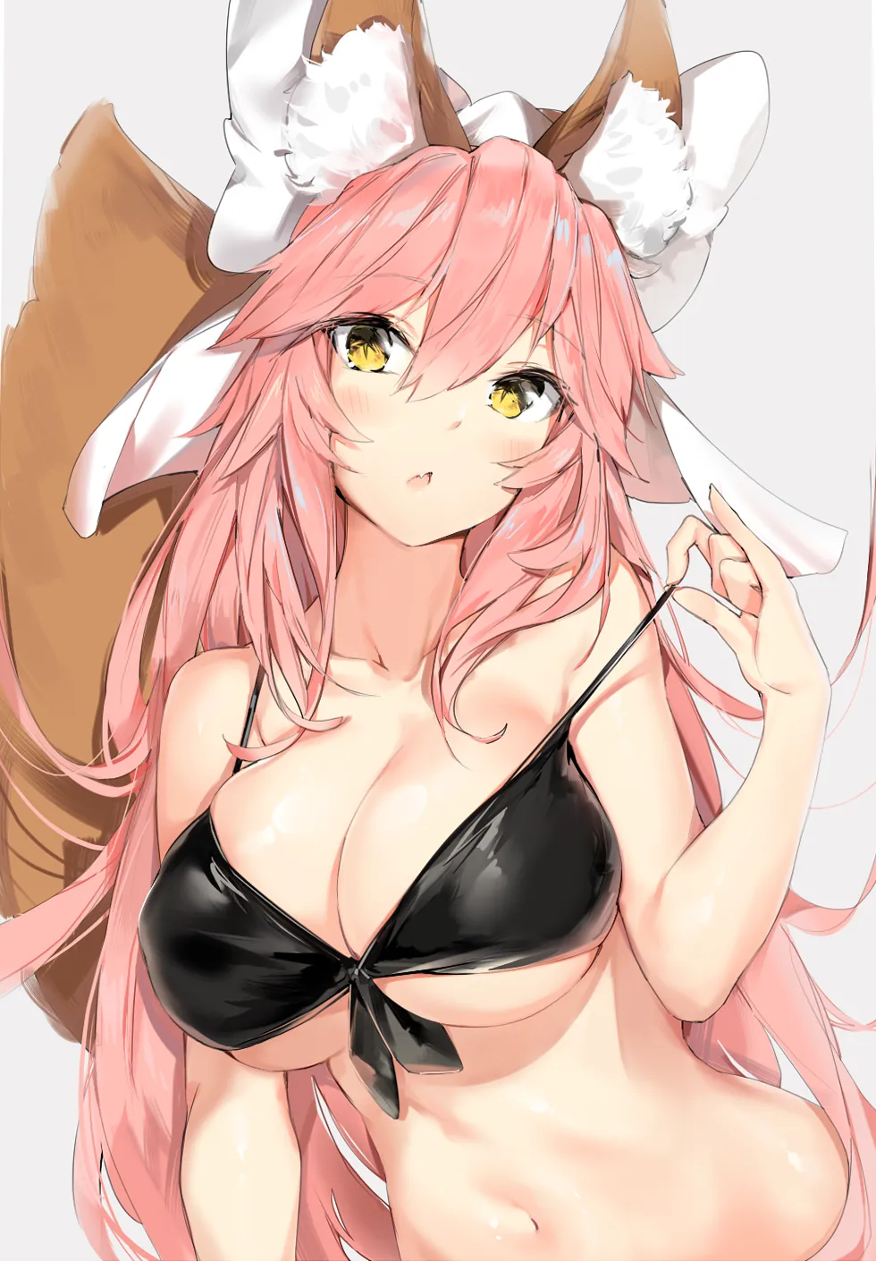 Ge Hentai.Com