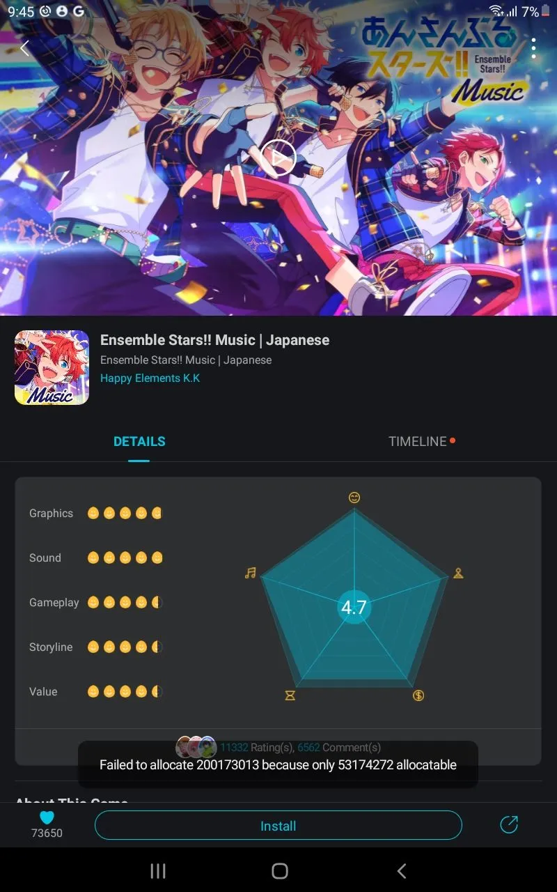 ehat-does-ytis-mean-ensemble-stars-music-japanese-qooapp-user-notes