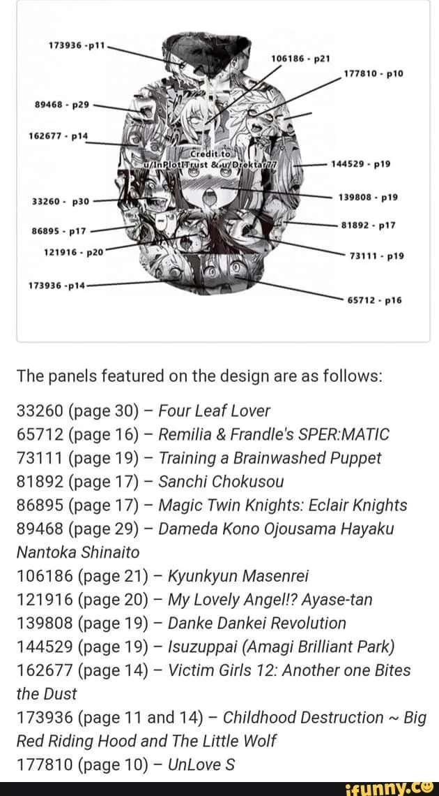 139808 Hentai