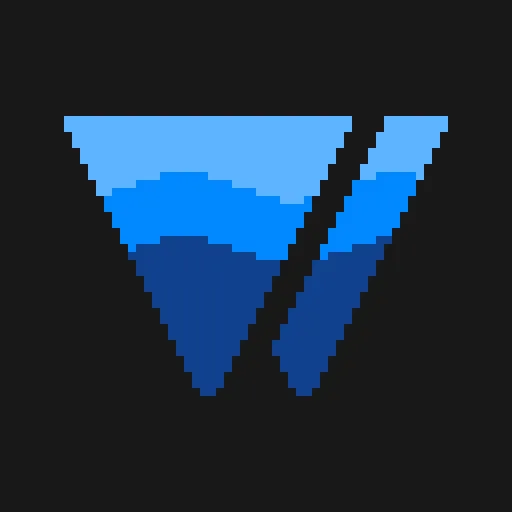 [Download] The Wake - QooApp Game Store