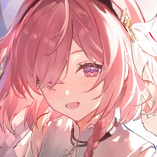 深空之眼 | 繁中版