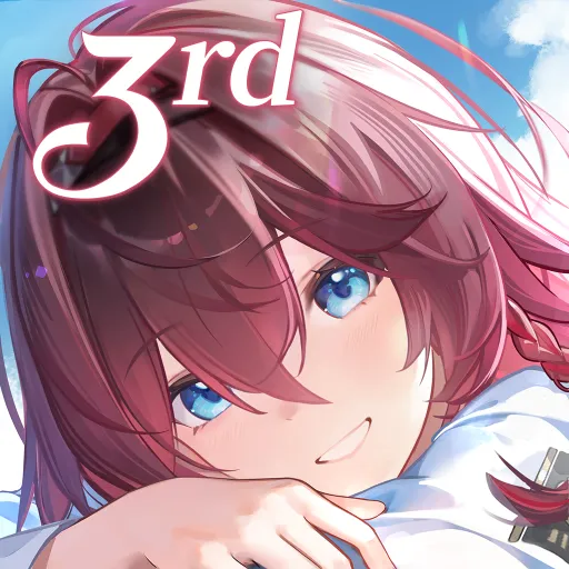 深空之眼 | 繁中版
