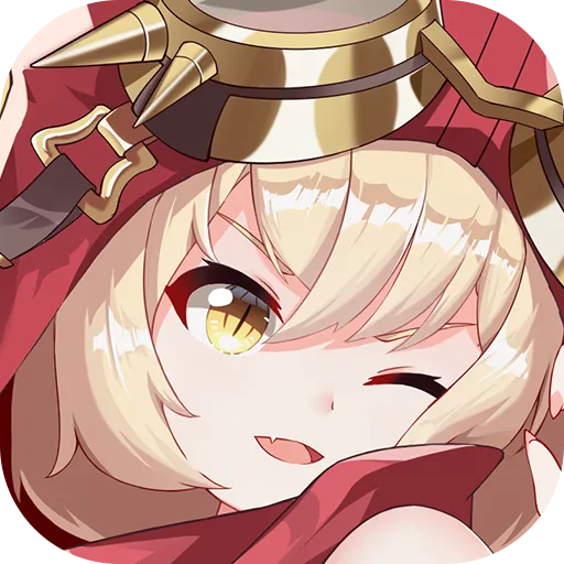 상승 스트 언어사