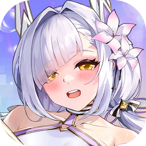 やばい！少女に囲まれた！| 日本語版 - QooApp 遊戲庫