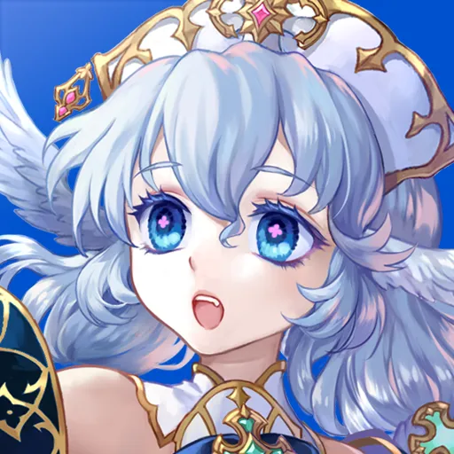  勝利之劍：諸神的黎明