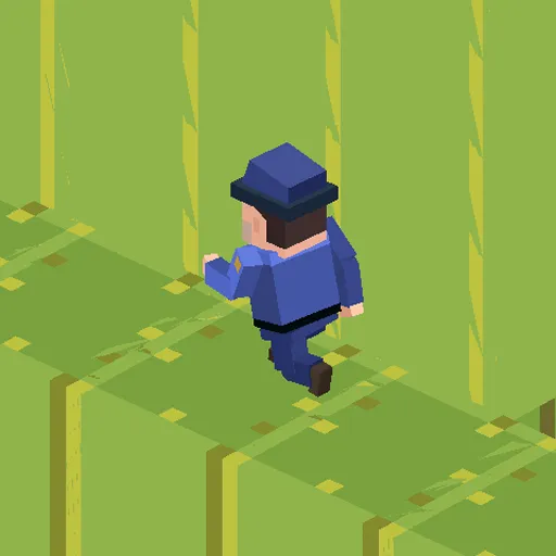 InfiniteJump