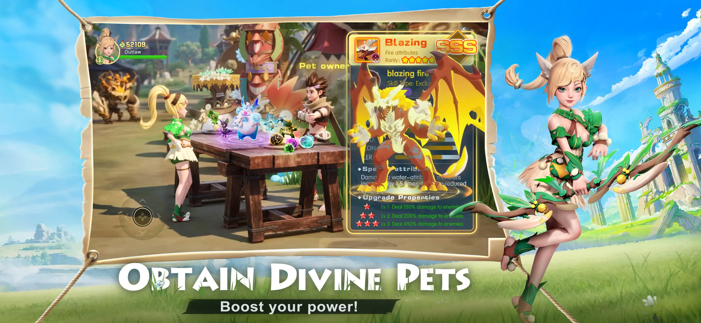 [Download] Windrider Origins - QooApp Game Store