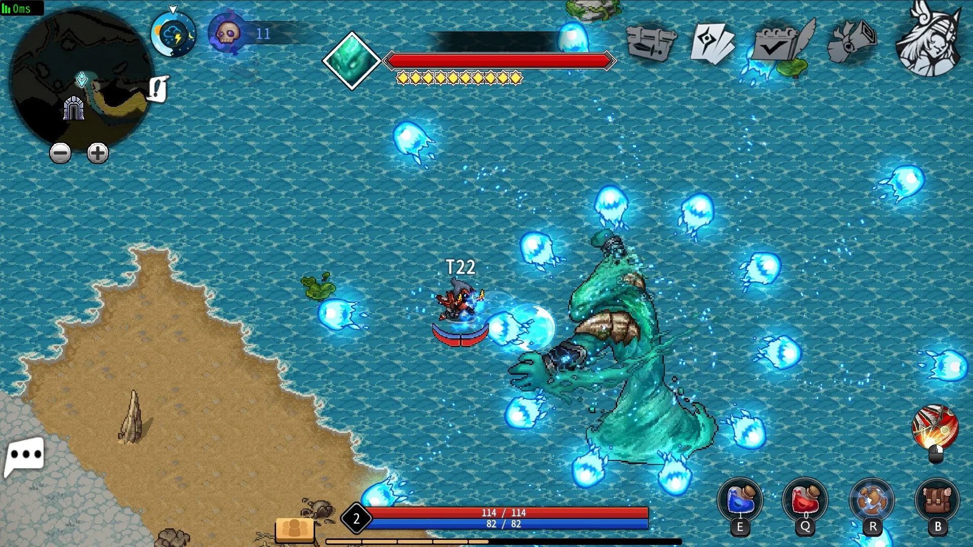 download-xanadu-land-qooapp-game-store