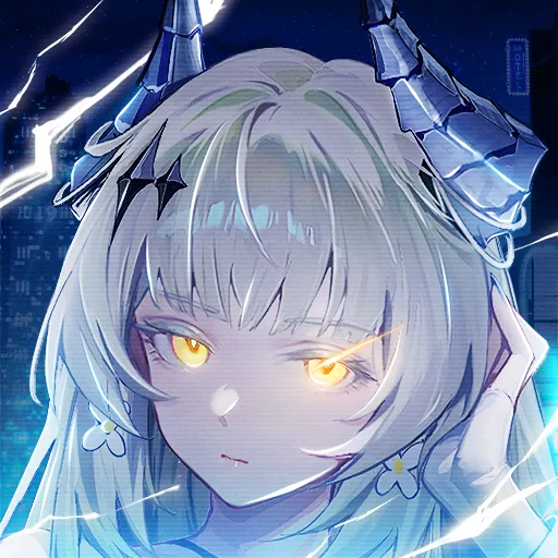 Dragon Raja : ReRise | SEA