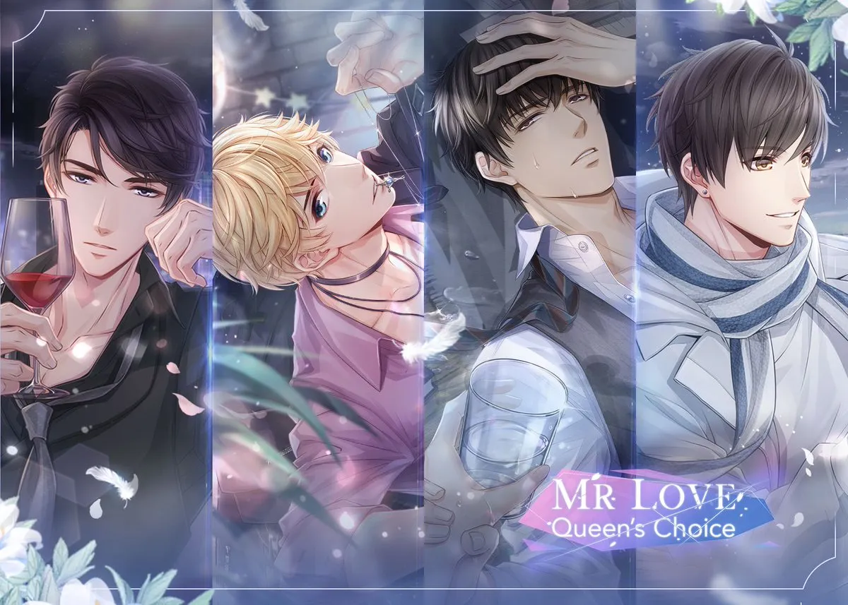 Mr love. Mr Love: Queen's choice игра. Mr Love Queens choice Гэвин. Новелла Mr Love Queens choice. Mr Love Queen's choice Victor.