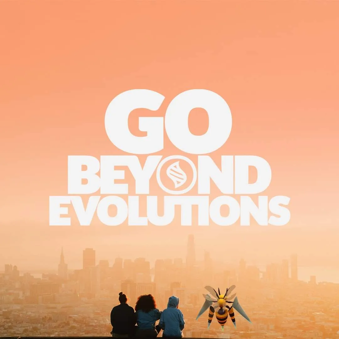 Go beyond. Go beyond that. Go beyond that. Go beyond перевести. Go beyond that.